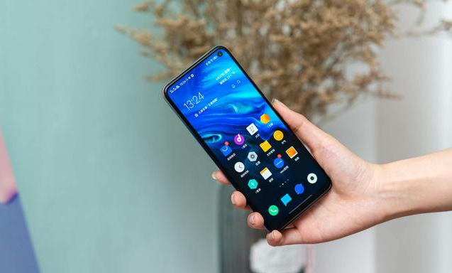 目前這5款手機最值得購買，堪稱“買完不后悔”，用三五年不過時