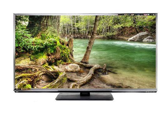 液晶電視國產品牌哪個好？TCL、海信、創維、康佳，你選誰？