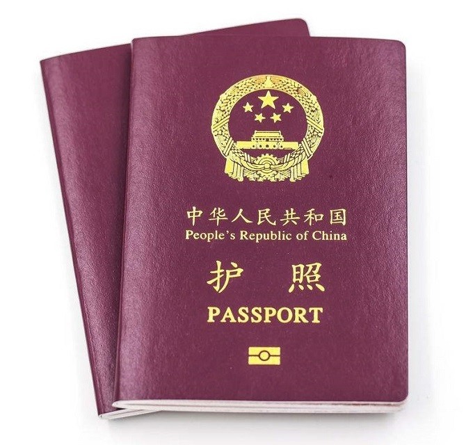 想去泰國？一份攻略帶你了解泰國簽證