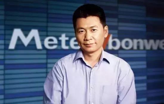 為什么“不走尋常路”的美特斯邦威無法再引潮流？