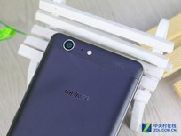 高電量是王道 八款強續航智能手機推薦
