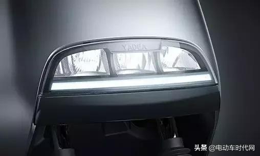 愛瑪N300、雅迪G5、臺鈴LION獅子，行業三巨頭刺刀見紅