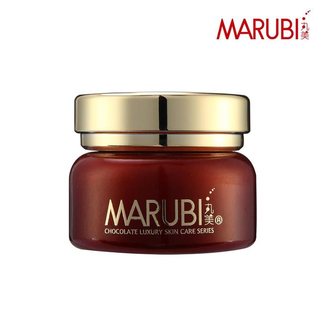 30歲用什么牌子眼霜好？真正好用不貴的幾款眼霜