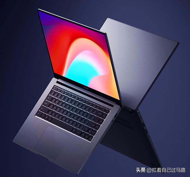 2020年筆記本電腦推薦：電腦小白如何選購筆記本電腦？