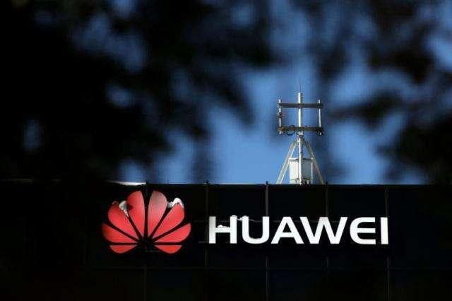 騰訊作出正式回應！微信不會被蘋果下架，海外WeChat是另一個版本