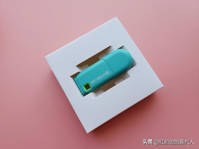 曾經喧囂一時，如今淡出市場，360隨身WiFi 3體驗