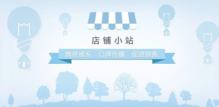 十大新媒體廣告投放平臺盤點！品牌廣告主必收藏！