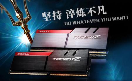 老司機帶你了解內存條十大品牌，從此小白不迷路