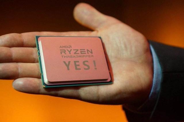 2020年筆記本電腦選購指南，給大家推薦幾款高性價比產品