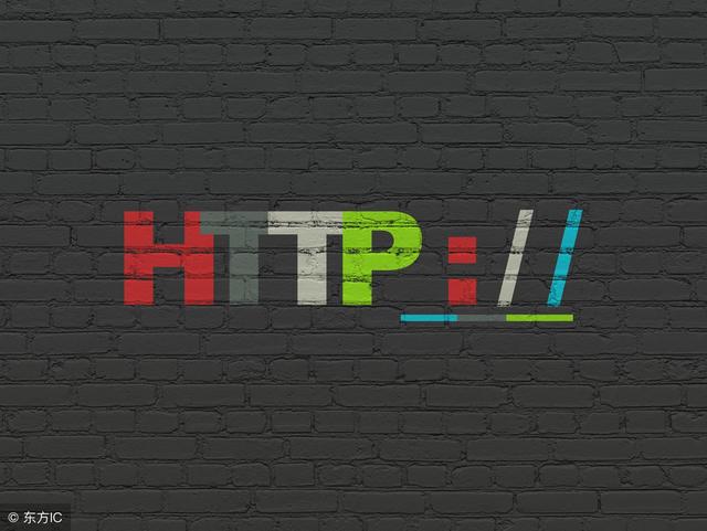 Java程序員需知:企業開發中Web服務器與應用服務器的區別聯系