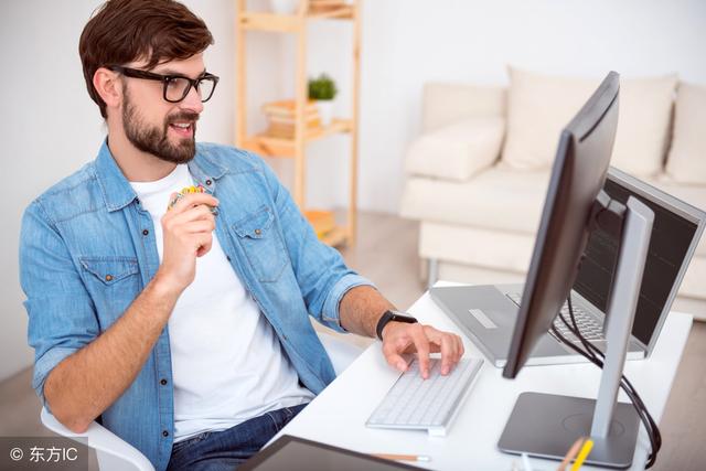 Java程序員需知:企業開發中Web服務器與應用服務器的區別聯系