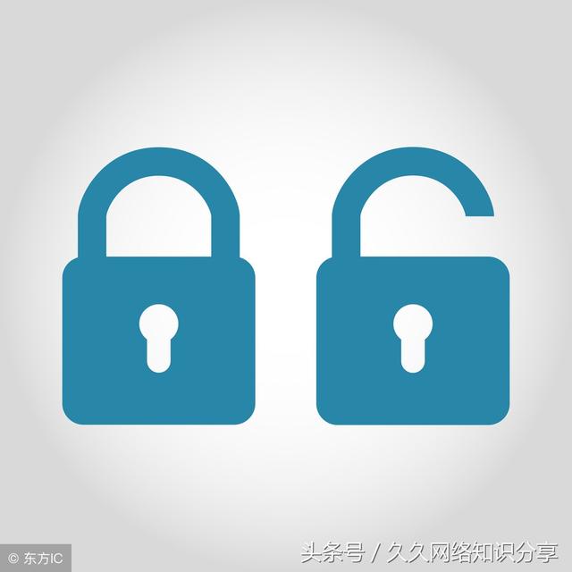 小米手機刷機之前如何解鎖來獲取root權限？簡單兩種方法解決！