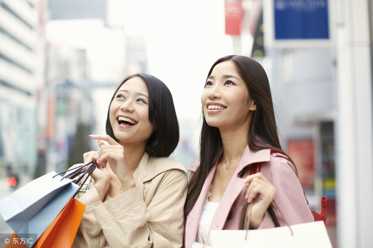 營銷干貨—正確認知精準營銷六步法