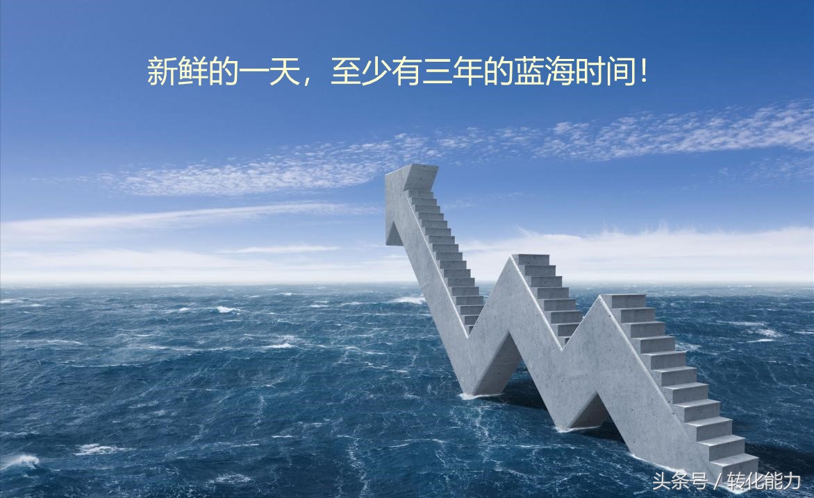 (實際營銷案例分享)新品牌創建市場戰略規劃PPT(果汁產品