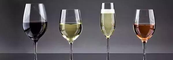 接觸紅酒這么久，你學會怎么正確飲用紅酒了嗎？