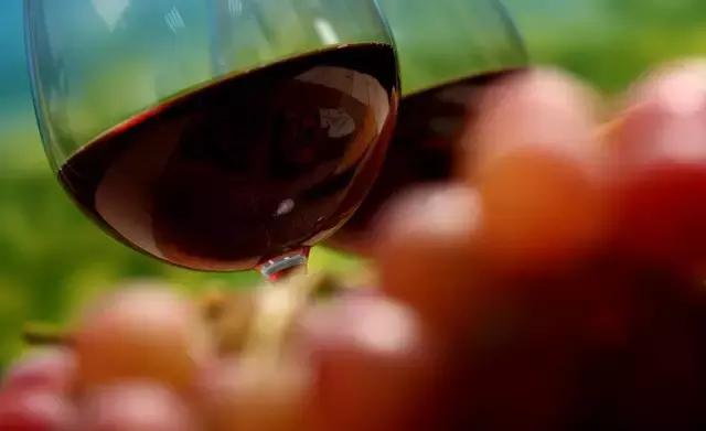 接觸紅酒這么久，你學會怎么正確飲用紅酒了嗎？