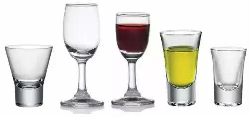 接觸紅酒這么久，你學會怎么正確飲用紅酒了嗎？