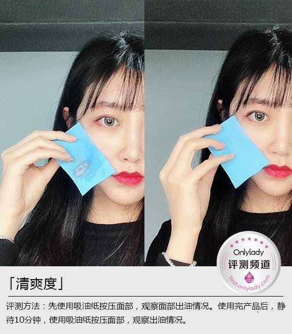 給你“萊”自白皮星的捕黑小能手，珀萊雅靚白芯肌晶采乳液評測