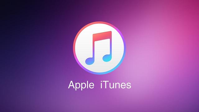 iPhone自帶鈴聲聽厭了？那就試試抖音100首超火鈴聲，隨便換