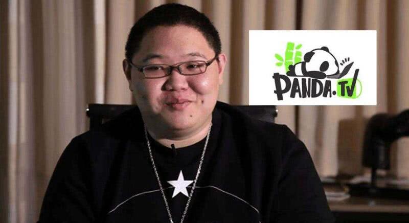 五大直播平臺排行，第一名人氣低但是卻最賺錢