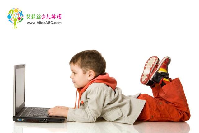 少兒英語培訓機構哪家好，這幾家肯定有你喜歡的