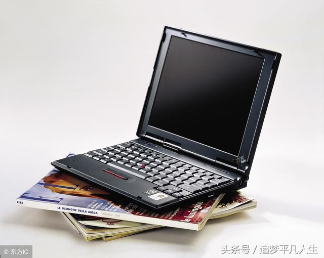 “魯大師”搞壞了我的筆記本電腦，希望大家不要用這款流氓軟件