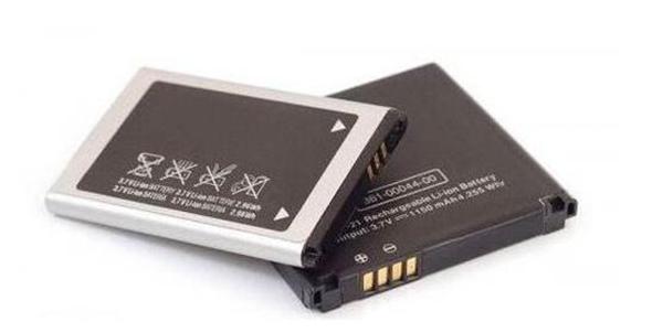 科技來電:手機剩余多少電量時充電最合適
