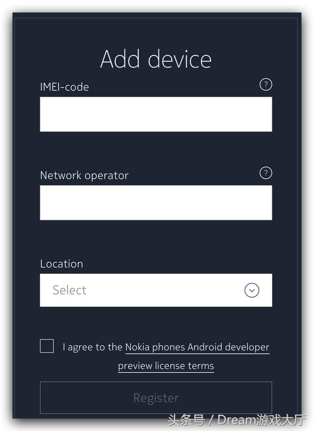 完全 Android P 升級教程
