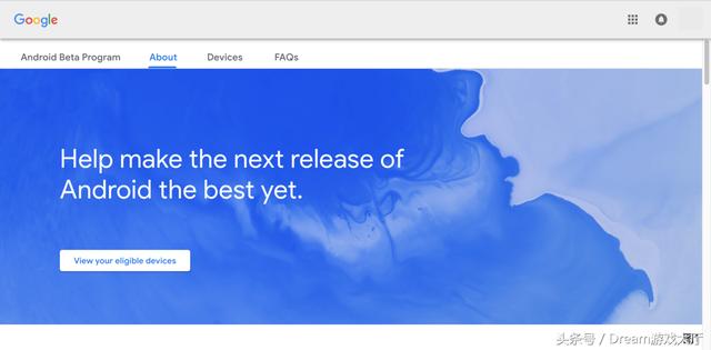 完全 Android P 升級教程