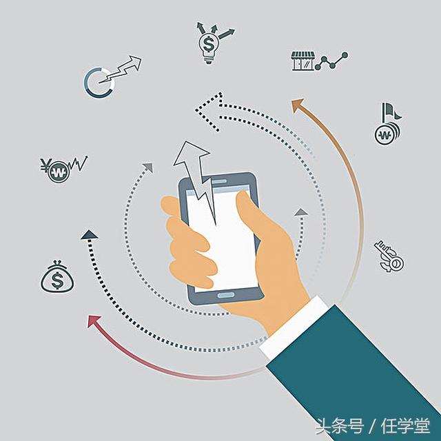 從零起步，教你如何創辦一家教育機構？