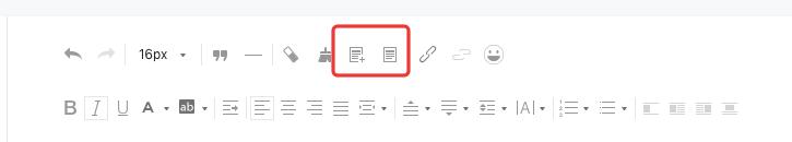 如何排版公眾號文章？領會這3個底層邏輯，躺著也能漲粉！