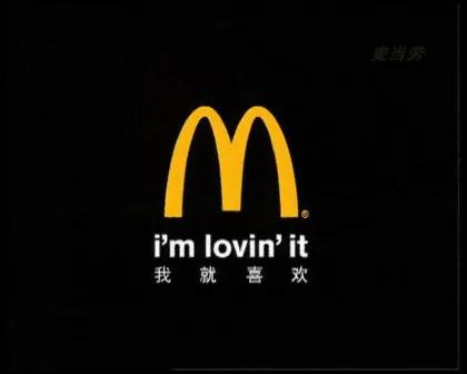 如何排版公眾號文章？領會這3個底層邏輯，躺著也能漲粉！