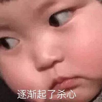 學生會納新面試10大技巧：收！每個部門都想要這樣的新生！
