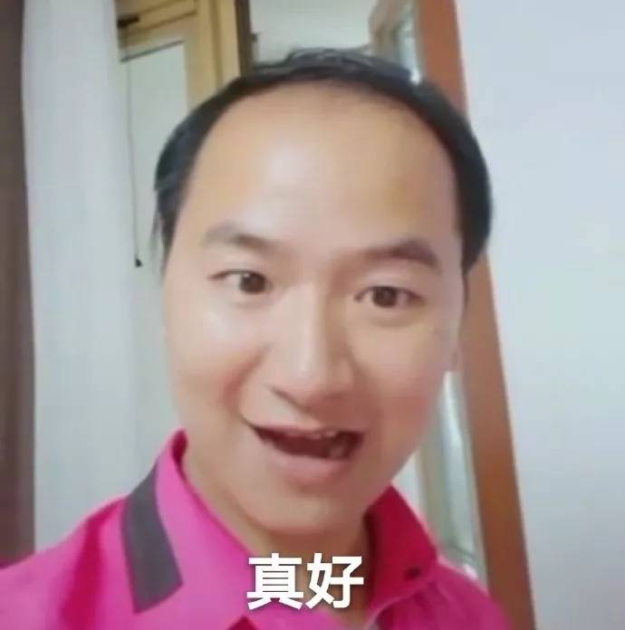 學生會納新面試10大技巧：收！每個部門都想要這樣的新生！