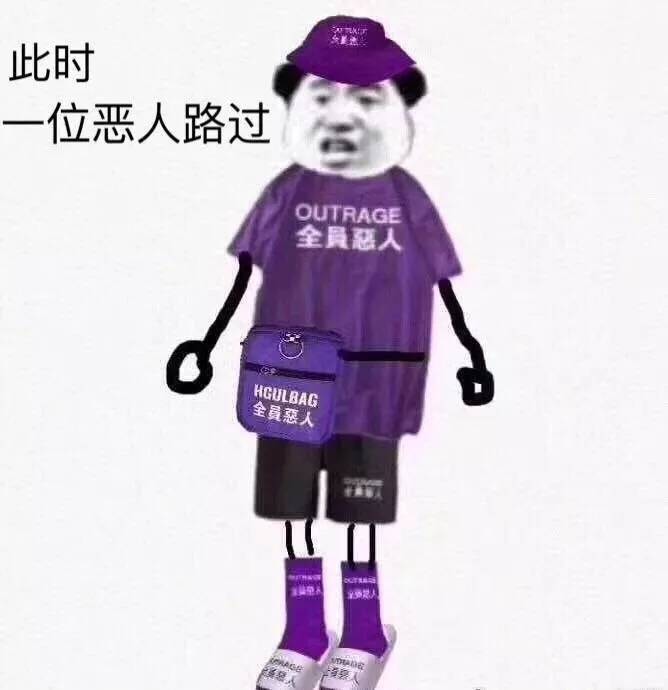 學生會納新面試10大技巧：收！每個部門都想要這樣的新生！
