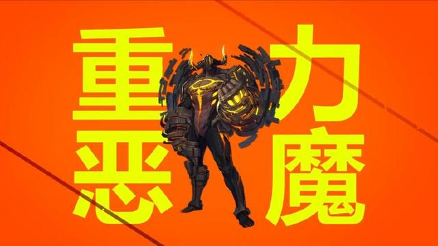 DNF現版本爆發力最強的3大職業：紅神不上榜，鬼泣技能3秒全黑！