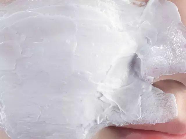 菲洛嘉十全大補面膜，敷20分鐘，拯救你的問題皮膚
