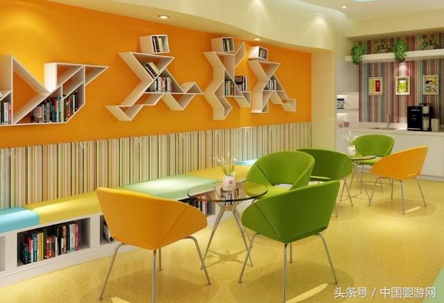 開一家嬰兒游泳館需要多少錢：嬰兒游泳館加盟費用指導