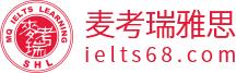 中國十大外語教育培訓機構品牌排行榜！