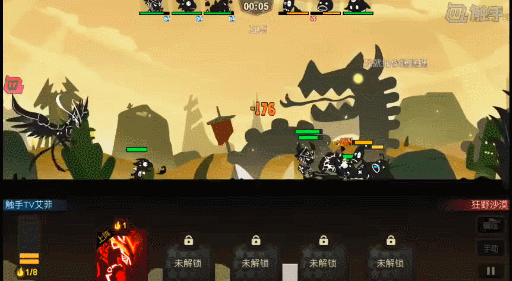 30秒就能上手，推薦6款超好玩的高分手游，刪了也要載回來
