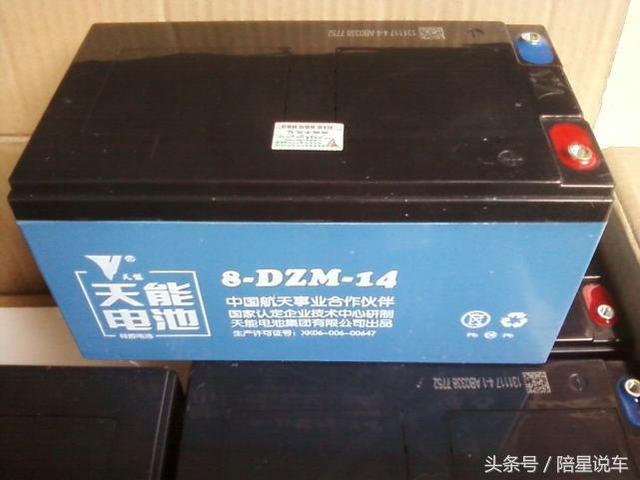 電動車電池該怎么選？想耐用又便宜，這6個辦法能幫助你