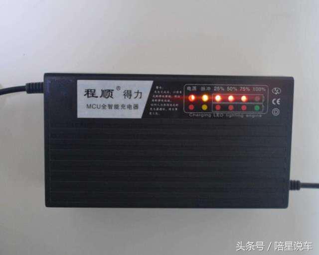 電動車電池該怎么選？想耐用又便宜，這6個辦法能幫助你