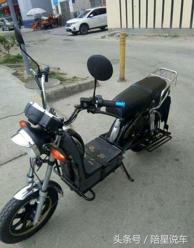 電動車電池該怎么選？想耐用又便宜，這6個辦法能幫助你