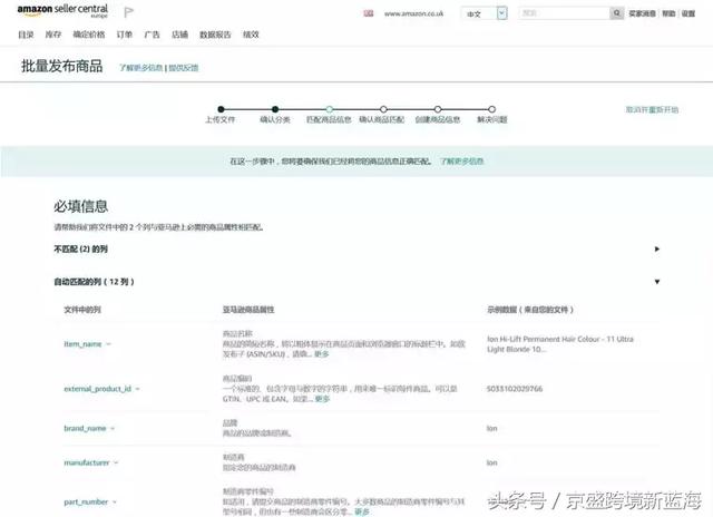 上傳傳傳商品太費時！用這個工具，簡單5步直接到位