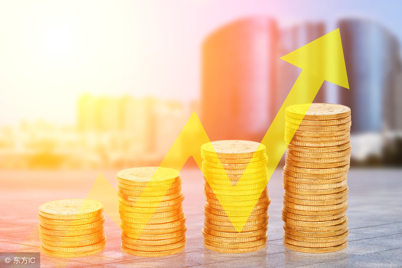 2019年，中國最賺錢的45個商業模式（值得收藏）