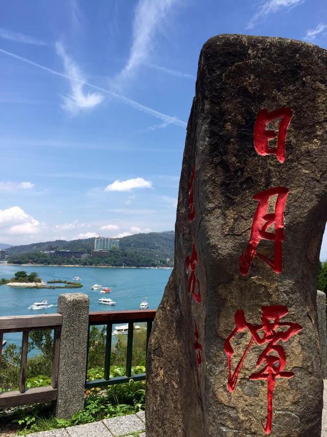 中國十大經典旅游景點，獨具代表性，你知道幾個？