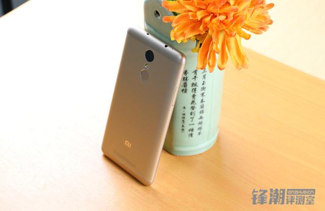 第一次使用安卓，請一定從這5款手機開始！