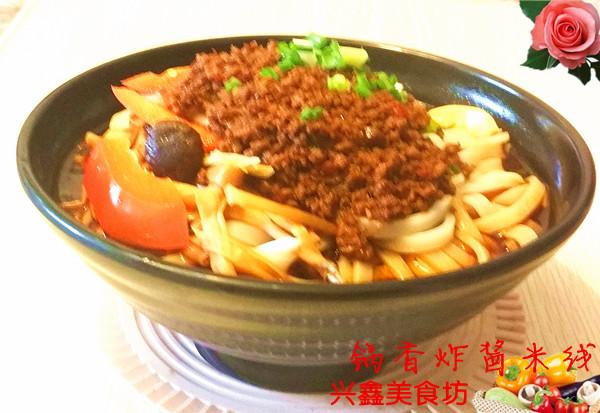 早餐師分析開一個早餐加盟店要多少錢