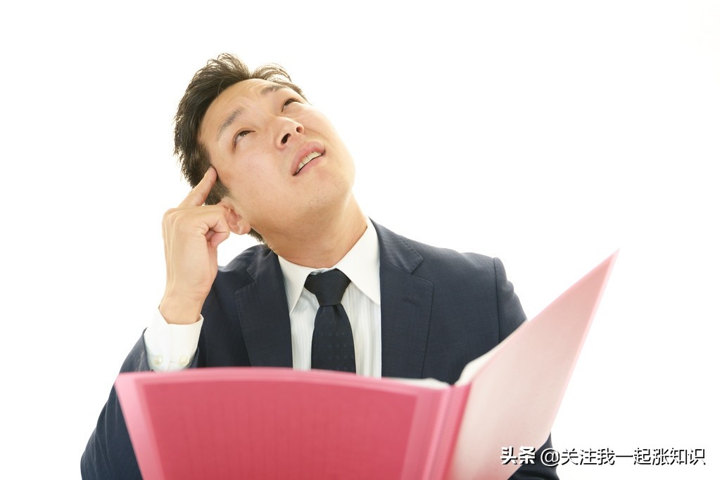 手把手教你在淘寶網開店