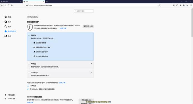 目前最好用的瀏覽器推薦，讓你遠離360/QQ/搜狗全家桶